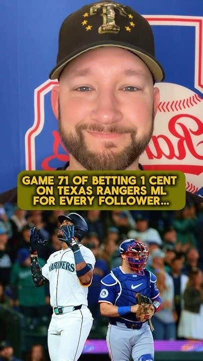 game 71 bet - game 71 bet 